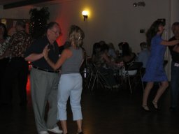 contest winners _28_